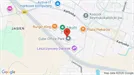 Gewerbeimmobilien zur Miete, Gdańsk, Pomorskie, Jana Pałubickiego 2 B
