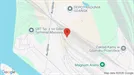Lager zur Miete, Gdańsk, Pomorskie, Ku Ujściu 19