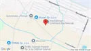 Lager til leje, Gdańsk, Pomorskie, Przyrodników 21A