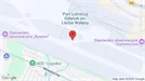 Gewerbeimmobilien zur Miete, Gdańsk, Pomorskie, Juliusza Słowackiego 200