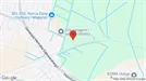 Varasto Vuokrattavana, Gdynia, Pomorskie, Działkowców 15