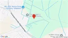 Varasto Vuokrattavana, Gdynia, Pomorskie, Działkowców 15