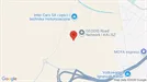 Lager til leie, Kalisz, Wielkopolskie, Rozwojowa 1