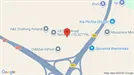 Lager til leie, Olsztyn, Warmińsko-Mazurskie, Rozwojowa 7B