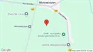 Varasto Vuokrattavana, Tczewski, Pomorskie, Os. Słoneczne 5A