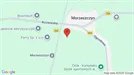 Varasto Vuokrattavana, Tczewski, Pomorskie, Os. Słoneczne 5A