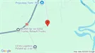 Varasto Vuokrattavana, Pilski, Wielkopolskie, Przepiórcza 8