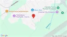 Almacén En alquiler, Poznań, Wielkopolskie, Kazimierza Drewnowskiego 2