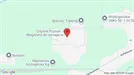 Lager zur Miete, Poznań, Wielkopolskie, Janikowska 33