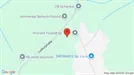 Lager zur Miete, Szczecin, Zachodniopomorskie, Kniewska 37