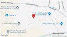 Lager til leje, Poznański, Wielkopolskie, Batorowska 50
