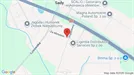 Lager til leie, Poznański, Wielkopolskie, Za Motelem 5