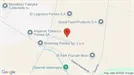 Lager til leie, Poznański, Wielkopolskie, Sowia 35