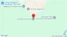 Warehouse for rent, Gdańsk, Pomorskie, Dębowa 5