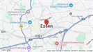 Magazijn te huur, Essen, Nordrhein-Westfalen, Street not specified