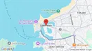 Office space for rent, Saint-Malo, Bretagne
