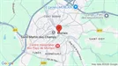 Bedrijfspand te huur, Morlaix, Bretagne, Street not specified