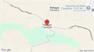 Commercial space for rent, Tanagra, Central Greece, ΘΗΒΑ - Κέντρο