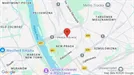 Büro zur Miete, Warschau Praga-Północ, Warschau, Street not specified