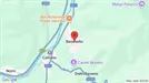 Retail property for sale, Besenello, Trentino-Alto Adige