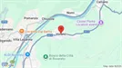 Liiketila Myynnissä, Volano, Trentino-Alto Adige, Street not specified