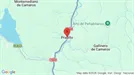 Toimistotila Vuokrattavana, Pradillo, La Rioja, C Pradillo 54-56-58