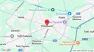 Retail property for sale, Orbassano, Piemonte