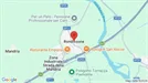 Warehouse property for sale, Rondissone, Piemonte