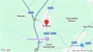 Propiedad de almacén En venta, Volvera, Piemonte, Strada vecchia di orbassano 96