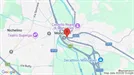 Warehouse property for sale, Moncalieri, Piemonte