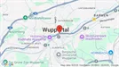 Erhvervslokaler til leje, Wuppertal, Nordrhein-Westfalen