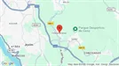 Retail property for sale, Gondomar, Porto (Distrito), Fânzeres e São Pedro da Cova