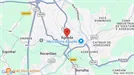 Warehouse property for sale, Águeda, Aveiro (Distrito), Préstimo e Macieira de Alcoba