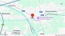 Commercial property for sale, Stra, Veneto