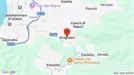 Commercial property for sale, Gragnano, Campania