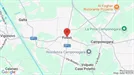 Liiketila Myynnissä, Fossò, Veneto, Via Noalese Nord 61