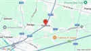Commercial property for sale, Vigonza, Veneto