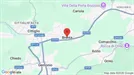 Butik till salu, Brenta, Lombardia, Street not specified