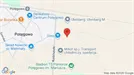 Magazijnpand te koop, Słupski, Pomorskie, Targowa 5