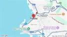 Commercial property for sale, Trieste, Friuli-Venezia Giulia, Frazione Fernetti 1