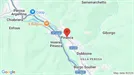 Retail property for sale, Pinasca, Piemonte, Via Caduti per la libertà 08