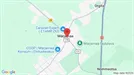 Commercial property for sale, Märjamaa, Rapla (region), Tankla