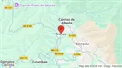 Commercial property for sale, Árchez, Andalucía