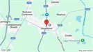 Ladenobjekt zum Kauf, Strambino, Piemonte, Via Somis, Strambino (TO)