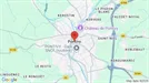 Propiedad comercial En venta, Pontivy, Bretagne, Street not specified