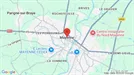 Commercieel vastgoed te koop, Mayenne, Pays de la Loire, Street not specified
