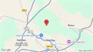 Retail property for sale, Vila Flor, Bragança (Distrito)