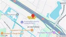 Office space for rent, Utrecht West, Utrecht, Proostwetering 41