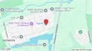 Kontor til leie, Eindhoven, North Brabant, High Tech Campus 9