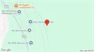 Commercial property for sale, Pietarsaari, Pohjanmaa, Nevantie 3